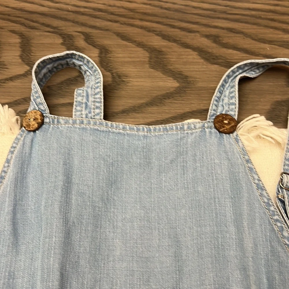 Jolt - Picture 4 of 6